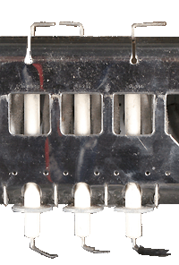 electrodes close mod.gif